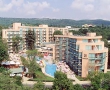 Cazare si Rezervari la Hotel Mimosa din Nisipurile de Aur Varna